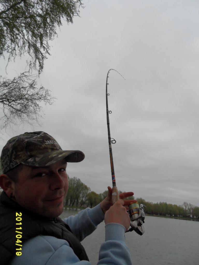 Nagykallo 2012 FedeerTeamUnique  - nagykallo-aprilie-2012-630.JPG